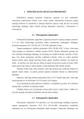 Filtruojanti dujokaukė 3 puslapis