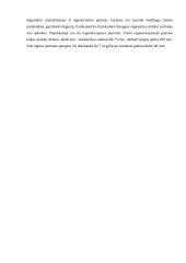 Filtruojanti dujokaukė 4 puslapis