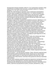 Gyvybės šaltinis 2 puslapis