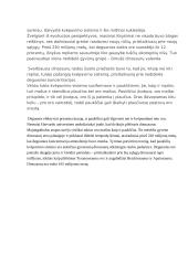 Gyvybės šaltinis 12 puslapis