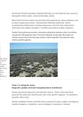 Gyvybės šaltinis 5 puslapis