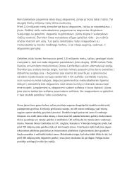 Gyvybės šaltinis 7 puslapis