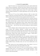 Tarptautinis valiutos fondas ir jo veikla Lietuvoje 7 puslapis