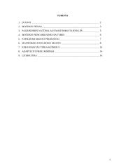 Kūdikių mityba 2 puslapis