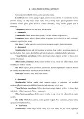 Kūdikių mityba 11 puslapis