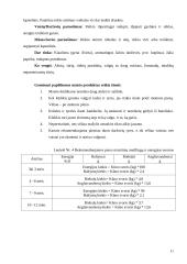 Kūdikių mityba 12 puslapis