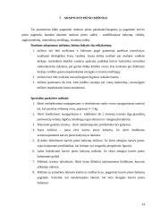 Kūdikių mityba 13 puslapis