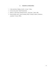 Kūdikių mityba 14 puslapis