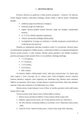 Kūdikių mityba 4 puslapis