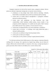 Kūdikių mityba 7 puslapis