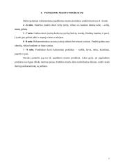 Kūdikių mityba 8 puslapis