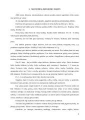 Kūdikių mityba 9 puslapis