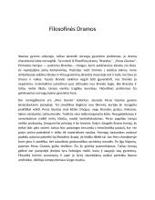 Henrikas Ibsenas ir jo biografija 3 puslapis