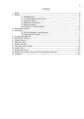 Finanansavimo būdai ir apskaičiavimo metodai 2 puslapis