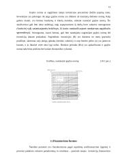 Finanansavimo būdai ir apskaičiavimo metodai 13 puslapis