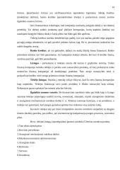 Finanansavimo būdai ir apskaičiavimo metodai 14 puslapis