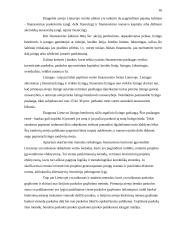 Finanansavimo būdai ir apskaičiavimo metodai 16 puslapis