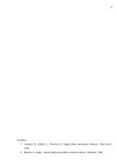 Finanansavimo būdai ir apskaičiavimo metodai 17 puslapis