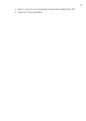 Finanansavimo būdai ir apskaičiavimo metodai 18 puslapis