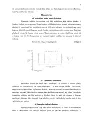 Finanansavimo būdai ir apskaičiavimo metodai 7 puslapis