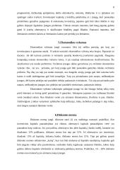 Finanansavimo būdai ir apskaičiavimo metodai 8 puslapis