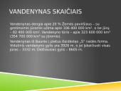 Atlanto vandenynas 3 puslapis