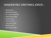 Atlanto vandenynas 4 puslapis