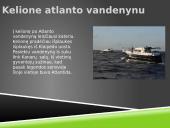 Atlanto vandenynas 5 puslapis