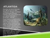 Atlanto vandenynas 6 puslapis