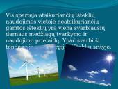 Medžiagų pasikeitimo (transmaterializacijos) galimybės 13 puslapis