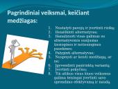 Medžiagų pasikeitimo (transmaterializacijos) galimybės 7 puslapis