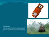 Medžiagų pasikeitimo (transmaterializacijos) galimybės 8 puslapis