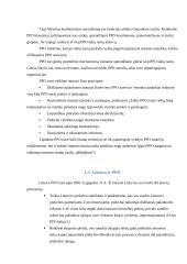 Tarptautinės prekybos organizacijos. Globalizacija 4 puslapis