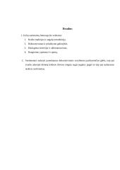 Gėlių sortimentai 12 puslapis