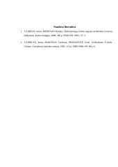 Gėlių sortimentai 13 puslapis