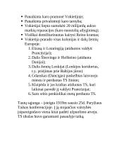 Paryžiaus taikos konferencijos sutartys 3 puslapis