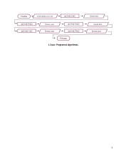 Santykio ir loginės operacijos C++ kalboje.  Ciklai C++ kalboje 6 puslapis