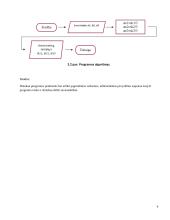 Santykio ir loginės operacijos C++ kalboje.  Ciklai C++ kalboje 9 puslapis