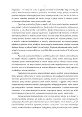 Įrašomų duomenų patikros poreikis parduodant naudotus ilgalaikio turto objektus 9 puslapis