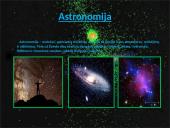 Astronomija Lietuvoje 2 puslapis