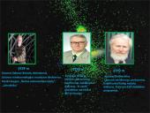 Astronomija Lietuvoje 11 puslapis