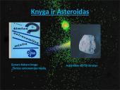 Astronomija Lietuvoje 12 puslapis
