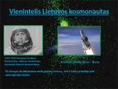 Astronomija Lietuvoje 13 puslapis