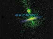 Astronomija Lietuvoje 14 puslapis