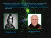 Astronomija Lietuvoje 4 puslapis