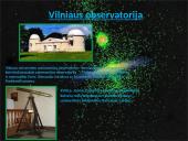 Astronomija Lietuvoje 7 puslapis