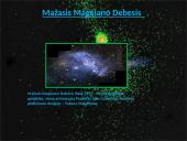 Astronomija Lietuvoje 10 puslapis