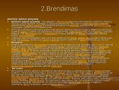 Iš kur aš atsiradau? Apvaisinimas 8 puslapis