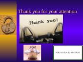 Tuvė Janson ,,Adventures of muminukai and wizard hat”  aptarimas anglų kalba 8 puslapis