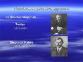 1918 vasario 16-oji 11 puslapis